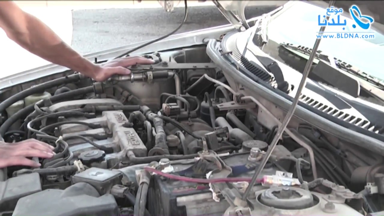 برنامج فضفضة ( شباب طايش )