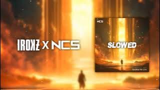 Download lagu Irokz - Goodbye My Love (Slowed) - NCS Release