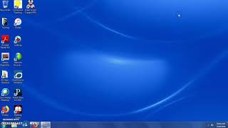 Screencast Overview