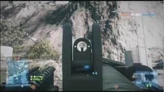 PVR test.