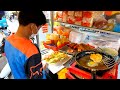 Fast Food, Fast Cooking, Fast Preparing & Serving | Start from $0.50 Sandwich, Hamburger, Hotdog