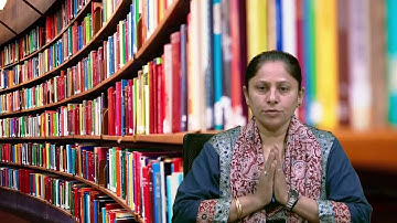 FYBA  ENGM/S 102 BLOCK2 UNIT7 GRAMMATICAL  CATEGORIES AND WORD CLASSES