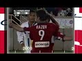 Chicago Fire History in the Lamar Hunt U.S. Open Cup