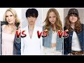Alan Chikin Chow vs Like Nastya vs Brianna Guidry vs Kids Diana Show |Lifestyle Comparison 2026