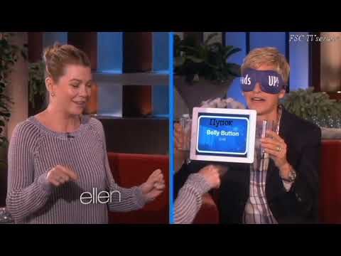 Video: Valor neto de Ellen Pompeo: Wiki, casado, familia, boda, salario, hermanos