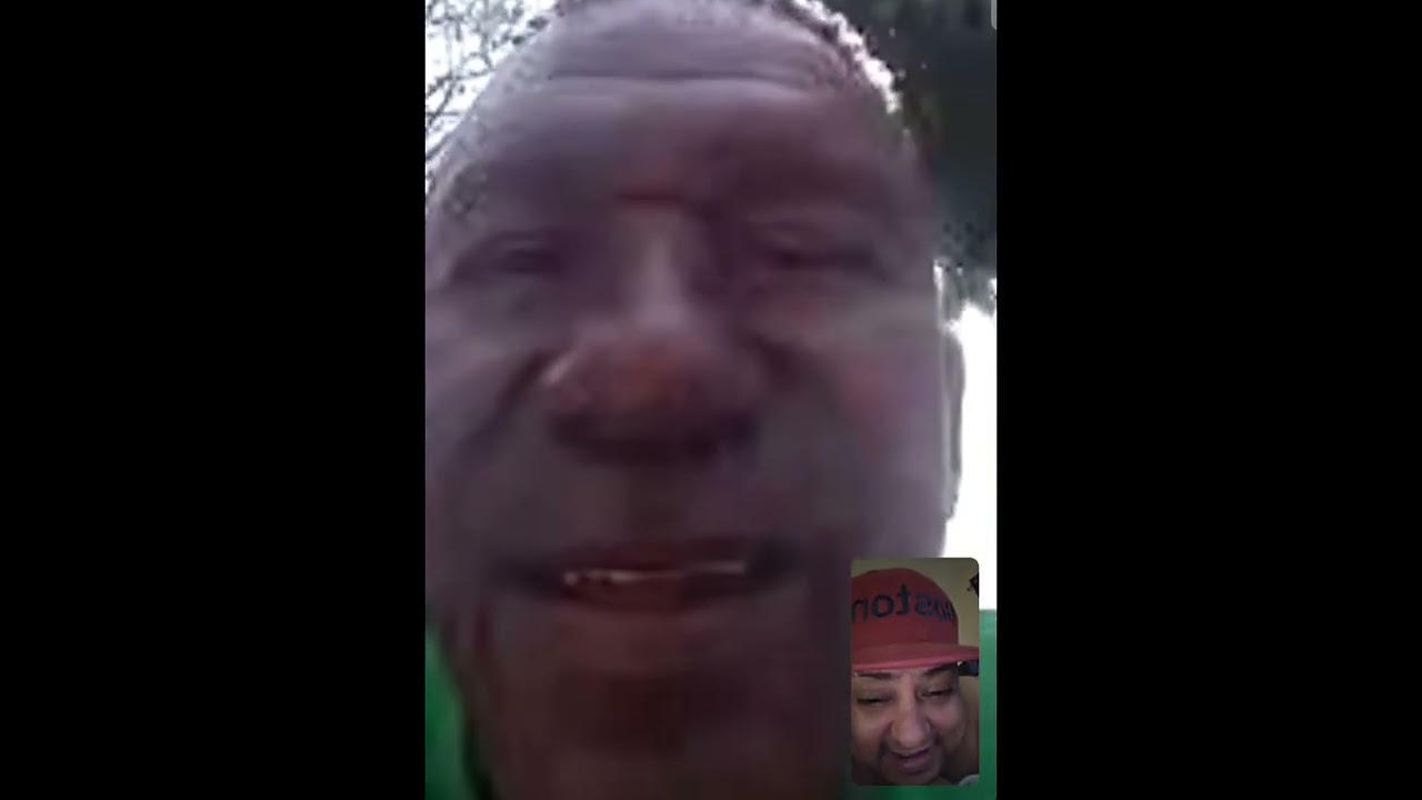 🔥DURAY MANDO A ATACAR AL AMIGO DE PAPÓN EL VISCO, SEGÚN PAPÓN💥☄️🚒🔥💥💣💥☄️🚒🔥