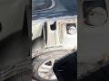Curious whats behind the quarter panel of a 1998 Honda Civc? #garagebuilt #garagegoals #hondacivic