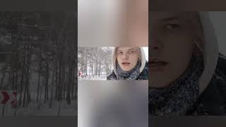 Путешествие вкусно с Белоснежки БЫТРО И Легко