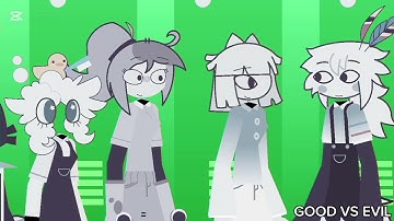 Fpe truth or dare (part 74)