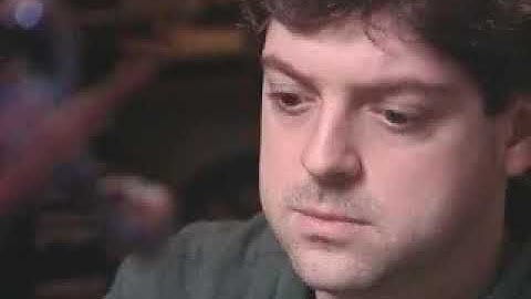 Alias Wavefront Maya 2.5 demo disk Maynes