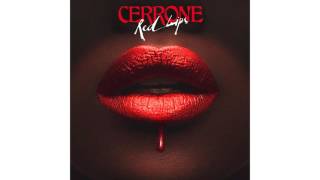 Cerrone - I Want (Feat Chelcee Grimes & Mike City) [Official Audio]