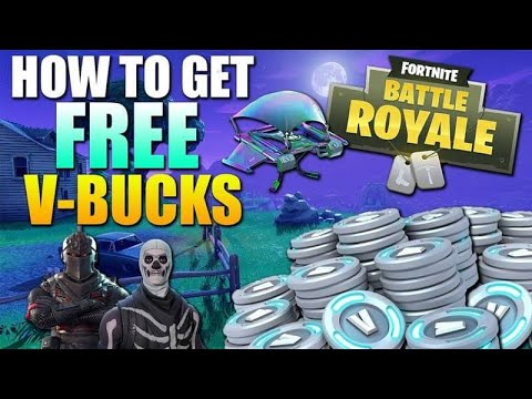 youtube premium - fortnite v buck hack generator
