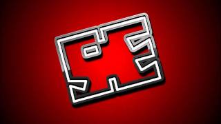 Dodge & Fuski - Python (Steve Velocity Remix) FREE DOWNLOAD!!.wmv
