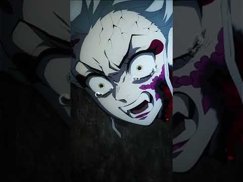 Жаль Гютаро 🥺 - YouTube