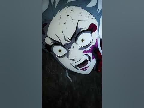 Жаль Гютаро 🥺 - YouTube