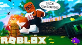 Roblox Backpacking Hack