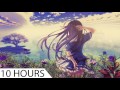TheFatRat - Fly Away feat. Anjulie 【10 HOURS】