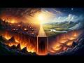 If YOU Died Today.. Ensure that Heaven is YOUR HOME!! #bible #heaven jesus #prayer #transformation 