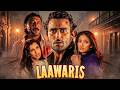 Laawaris (1999) - Hindi Movie | Jackie Shroff, Dimple Kapadia, Akshaye Khanna, Manisha Koirala