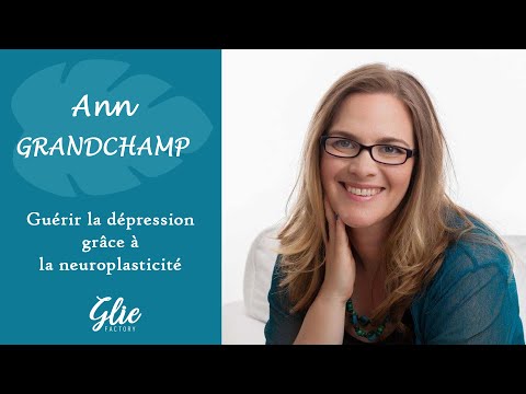 Vidéo: La Meilleure Façon De Guérir L'acné De L'anxiété Et De La Dépression