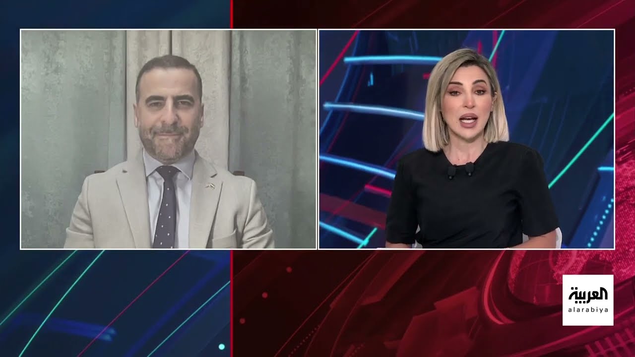 ترمب يحذر: إيران قد تعيد إحياء برنامجها النووي في مواقع سرية