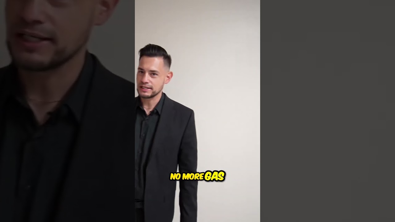 Wait Until You See This YOUTUBE - Say Goodbye | New Mexico Real Estate