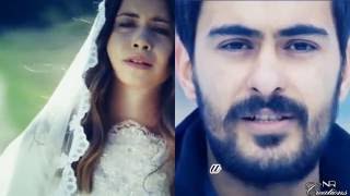 Kerim Asya[Stand By You]