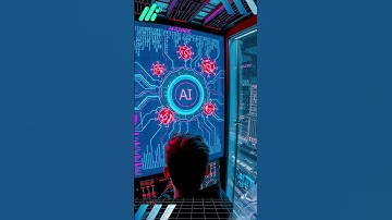 Linux vs Windows in 2025 – Security Showdown!