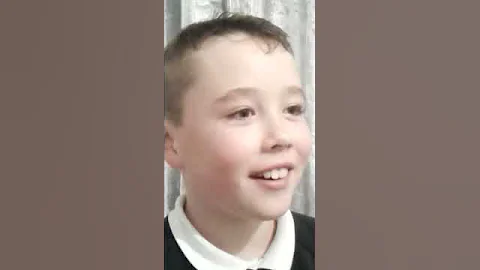 Random video