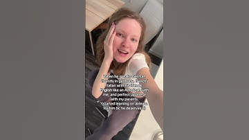 airlearn has got my back #imjustagirl #relatable #airlearn #learninglanguages #foreignlanguage