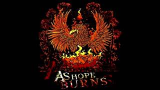 As Hope Burns - Demo [2008]