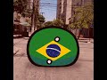 testa aí🤙|#countryballs #meme #número #animation #rumo40k