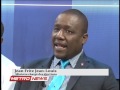METRONEWS JEUDI 21 JANVIER 2016.metropolehaiti.com