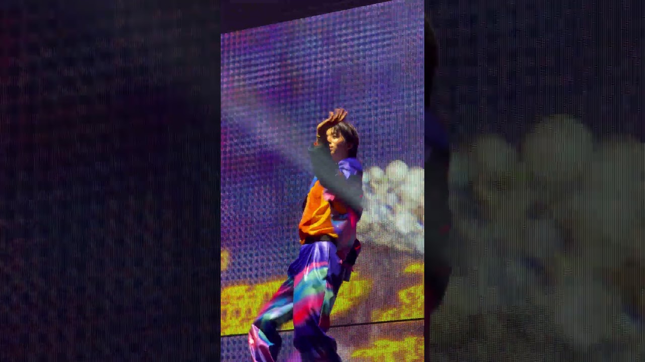 𝐒𝐏𝐋𝐀𝐒𝐇 #NATSUKI #澤本夏輝 #BE_FNT #FANTASTICS - YouTube