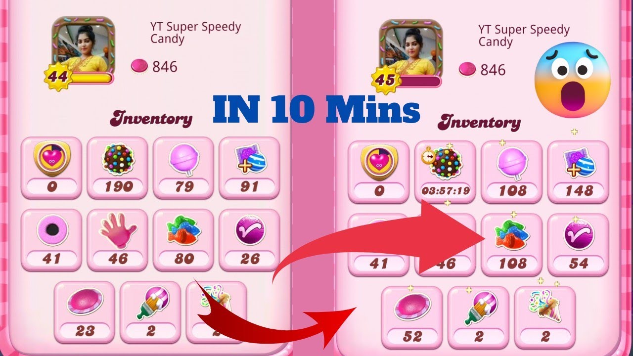 Candy Crush Free Booster Tricks Get Unlimited Boosters Candy Crush candy-crush-free-booster-tricks-get-unlimited-boosters-candy-crush