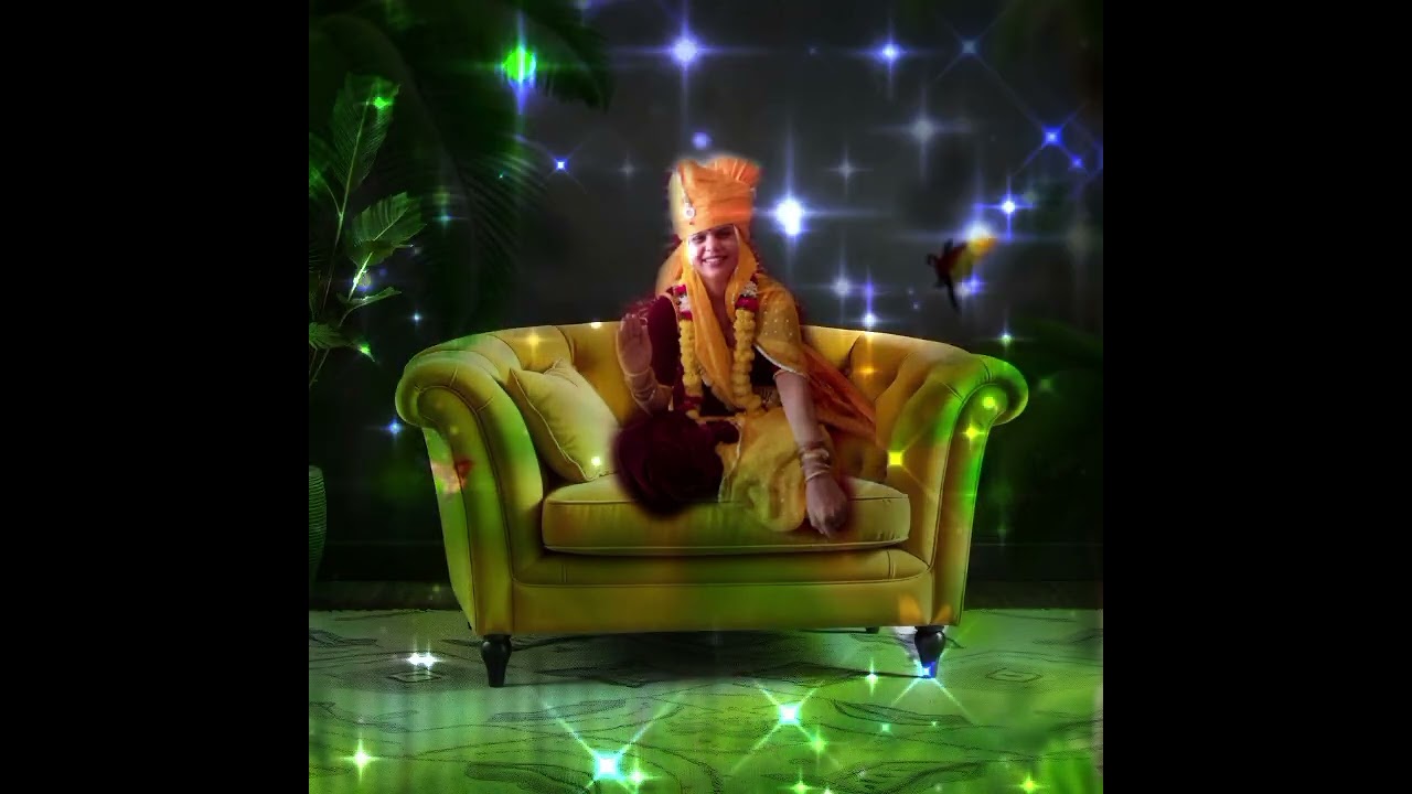 manashi dham #youtube #ytshorts #karnimataofficial #karnimata #godess #viralvideo #viral #love #new