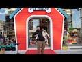 TÜRKİYENİN EN GÜZEL PETSHOPU !!! BAYILDIM