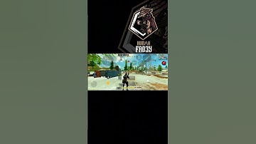 Bots = Sniper Practice #codm #callofdutymobile #highscope