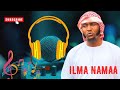 New Nashiidaa Haaraya ILMA NAMAA By Sefadin Abbaa Rashaad бЉђб ёб Islamic Nasheeda 2025 New Nashiidaa Haaraya ILMA NAMAA By Sefadin Abbaa Rashaad бЉђб ёб Islamic Nasheeda 2025