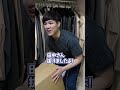 【後編】片付けバイトを手伝った男の末路