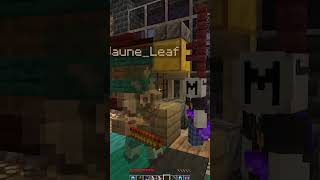 Да оно само #майнкрафт #minecraft #детектив #прикол #funny #юмор #gameplay #видео #рекомендации