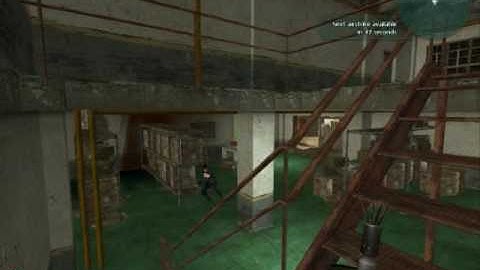 How To NOT be a NOOB in Combat Arms