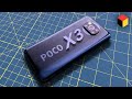Полный обзор Xiaomi POCO X3 NFC – лучший смартфон по цене-качеству в 2020 / Вячеслав Горбатенко