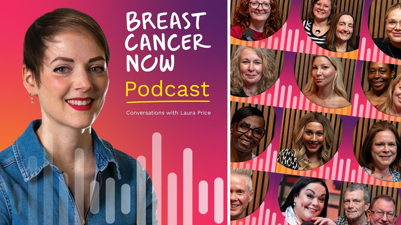 What does it mean to live well? With all our 2025 guests