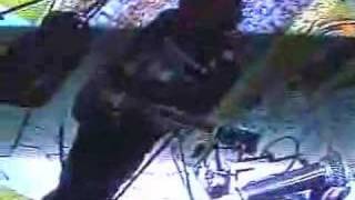 Setso En El Otso Jajaja