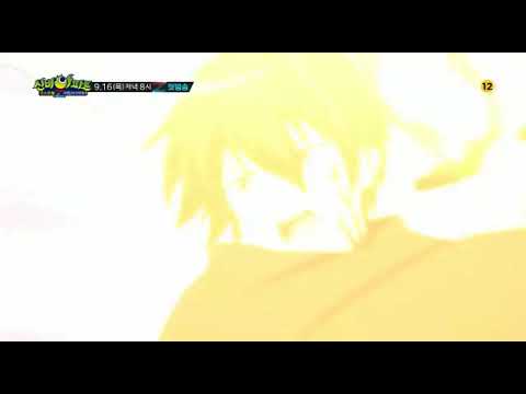 Trailer/cuplikan video Shinbis House season 4 || @Shinbihouse