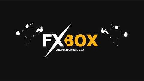 Cartoon Smoke Elements And Transitions