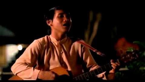 arai - fatwa pujangga.avi