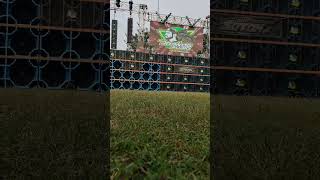 Sejarah Baru Brewok 36 Sub Megahshotsbrewogppdd