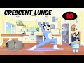 15-Minute Complete Yoga Flow | Build Strength, Balance & Flexibility